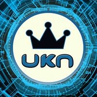 Underkron Brasov - Quora Profile Picture of Underkron Brasov (@underkron-brasov) on Quora