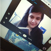 Profile Picture of Rocio Ochoa (@Chio149) on Youtube