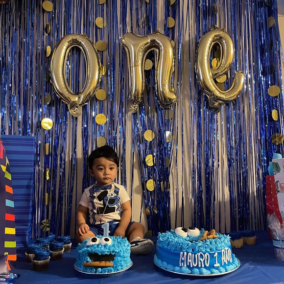 Profile Picture of Iris Cortez (@queen_eyeris) on Poshmark