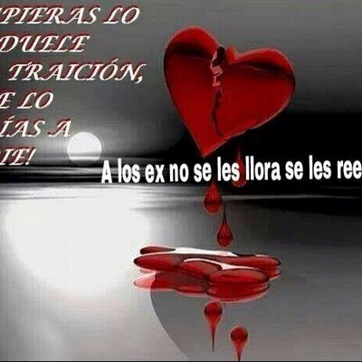 Profile Picture of Cristian Saenz (@cristiansaenz3) on Twitter