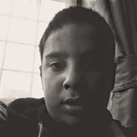 Profile Picture of Arjun Majithia (@arjun-majithia) on Quora