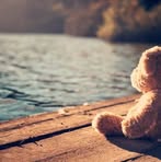 Profile Picture of Jaclyn KaneMclean (@jaclyn.kanemclean) on Facebook