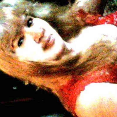 Profile Picture of Joyce Harper (@JoyceHarper9) on Twitter