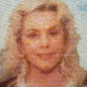 Profile Picture of Bobbie Price (@bobbieprice1351) on Youtube