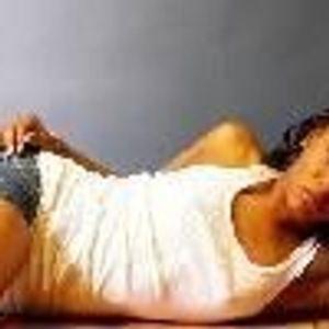 Profile Picture of Shantel Ware (@sexy_vonshay) on Myspace