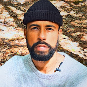 Profile Picture of Steven Bourne (@Stevenbournecom) on Youtube