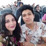 Profile Picture of Anibal Cruz Barrera (@anibal.jesus.cruz.barrera) on Instagram