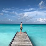 Profile Picture of Ibrahim Sharif (@ibrahimsharif98) on Instagram
