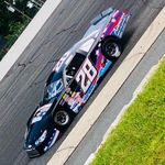 Profile Picture of William Gunter Racing #28 (@williamgunterracing28) on Instagram