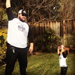 Profile Picture of Erik M Keene (@erik_the_orca) on Instagram