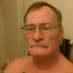 Profile Picture of Mark Toporski (@thebossmark) on Instagram