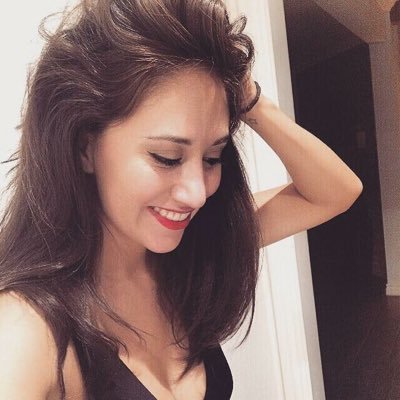 Profile Picture of Michelle Alvarado (@Micheller1215) on Twitter