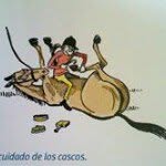 Profile Picture of Jacobo Rodriguez (@rodriguez_jacobo) on Instagram