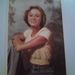 Tonya Shipman - Pinterest Profile Picture of Tonya Shipman (@shipman52) on Pinterest