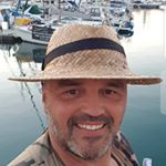 Krämer Edgar - Instagram Profile Picture of Krämer Edgar (@edgarkramer005) on Instagram