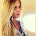 Profile Picture of Audrey Scott (@audrey.scott.90834776) on Facebook
