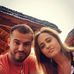 Profile Picture of Melissa Krystan (@melissa.krystan.39) on Facebook