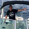 Profile Picture of BOBBY JOE HIGHTOWER (@@bobbyjoehightow57) on Tiktok