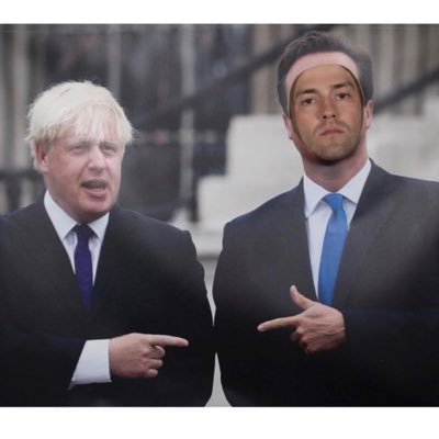 Profile Picture of Mark Duffy (@markduffyphoto) on Twitter