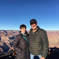 Profile Picture of Joe Overturf (@joeoverturf51) on Pinterest