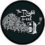 Profile Picture of The Right Feel (@@TheRightFeel) on Tiktok