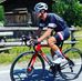 Profile Picture of Ronald Mattioli (@ronald.mattioli.5) on Facebook