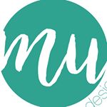 Profile Picture of Melissa Uhl Design (@melissauhldesign) on Instagram