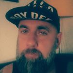 Profile Picture of wagner hermann (@munsterherman71) on Instagram