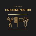 Profile Picture of Caroline Nestor (@ca_nestor) on Instagram