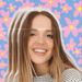Profile Picture of Danielle Joynt (@daniellejoynty) on Pinterest