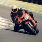 Profile Picture of Craig Andrews (@TheCraigelBagel) on Youtube