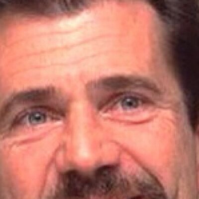 Profile Picture of Brent Worrell (@worrellbrent) on Twitter