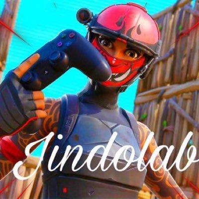 Profile Picture of Jindo (@jindolab) on Twitter