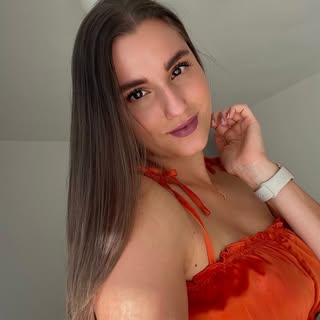 Profile Picture of Vanessa 🦋 (@vanessa.gruber) on Instagram