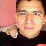 Richard Mendiola - Youtube Profile Picture of Richard Mendiola (@richardmendiola3981) on Youtube