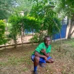 Profile Picture of Juma Eujine (@Juma-Eujine) on Facebook
