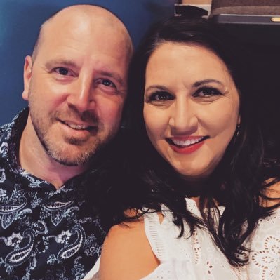 Profile Picture of Amanda Champ (@champ_amanda) on Twitter