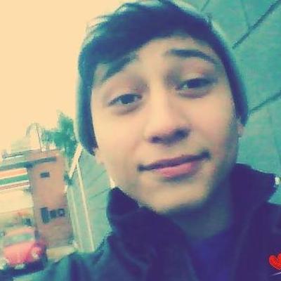 Profile Picture of Jonathan Carlin (@jonathancarlin3) on Twitter
