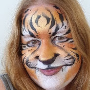 Profile Picture of Kate Matthews (@facepaintshopaustralia) on Youtube