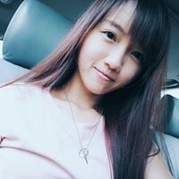 Profile Picture of Wen Ching (@wen-ching-2) on Quora