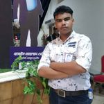 Profile Picture of Tony Chowdhury (@tonychowdhury8) on Instagram