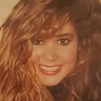 Kristina Hurlburt - Facebook Profile Picture of Kristina Hurlburt (@kristina.hurlburt.2025) on Facebook