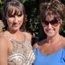 Profile Picture of Joanna Selby (@joanna.selby.54) on Facebook