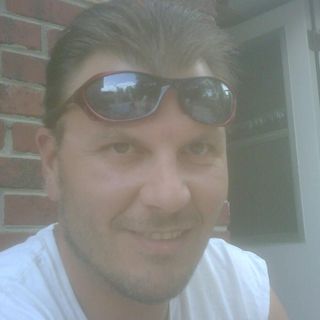 Profile Picture of Jeremy Allensworth (@Jeremy-Allensworth) on Facebook