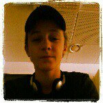 Profile Picture of Dennis Edlund (@tsunami9898) on Instagram