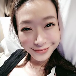 Profile Picture of Katherine Tseng (@katherinetsengQ) on Facebook