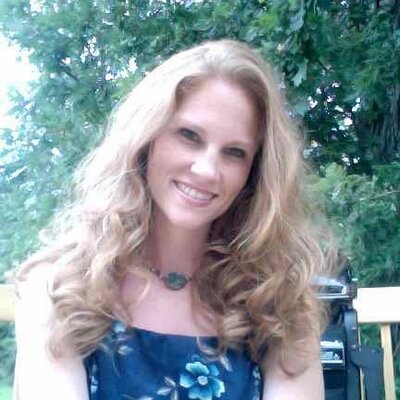 Profile Picture of Joanne McElroy (@JoanneMcElroy) on Twitter