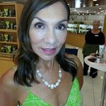 Profile Picture of Patricia Herrera (@patricia.herrera.98229) on Instagram