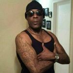Profile Picture of Shawn Whitlock (@shawnproprocessingcfo) on Instagram