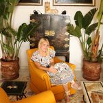 Profile Picture of Emily Lloyd Jones (@emkate.jones) on Instagram